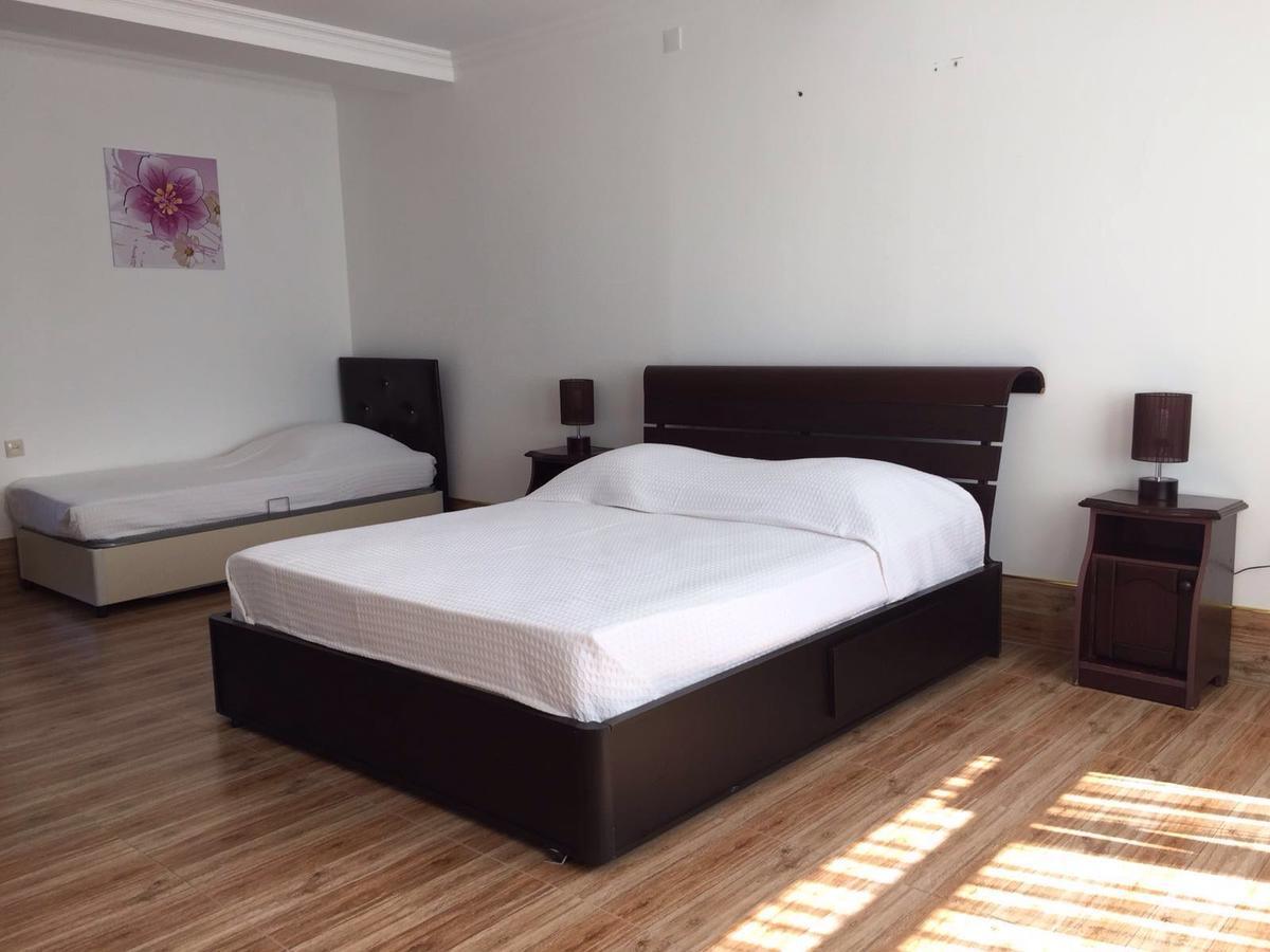 קובולטי Hotel Simpatia מראה חיצוני תמונה